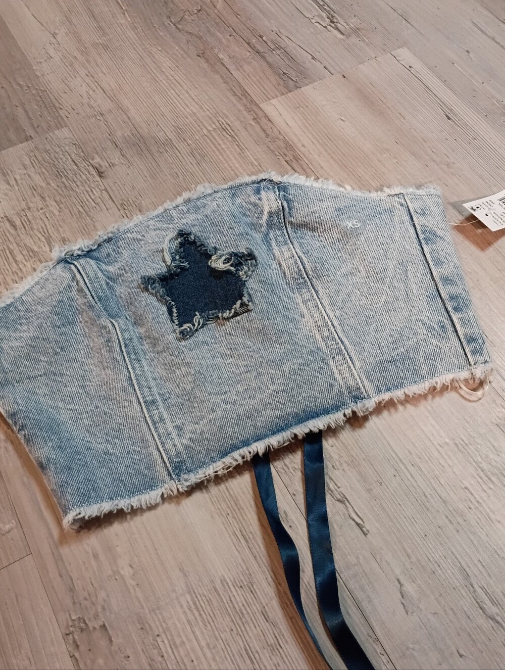 Pacsun - Picture 2 of 6